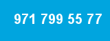 971 799 55 77 971 799 55 77